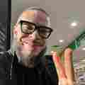 The Shaun King Show Patreon picture