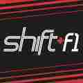 Shift+F1 Patreon picture