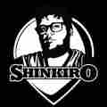 ShinkiroDev Patreon picture