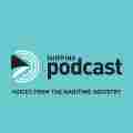 Shipping Podcast Patreon picture