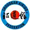 Shodokan Aikido Federation Patreon picture
