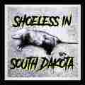 Shoeless In South Dakota Patreon picture