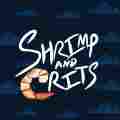Shrimp and Crits Patreon picture