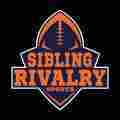 Sibling Rivalry Sports Fanatics  Patreon picture