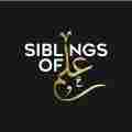 SiblingsOfIlm Patreon picture