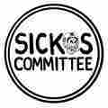 Sickos Committee Patreon picture