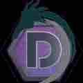 Sigma Draconis Patreon picture