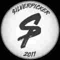 Silverpicker Patreon picture