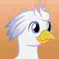 Silver Quill Patreon picture