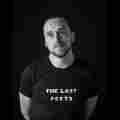 Simon Márton Patreon picture