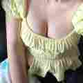 Bigboobs Patreon picture