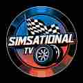 Simsational TV Patreon picture