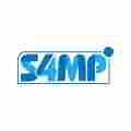 Sims 4 Multiplayer Mod Patreon picture
