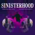 Sinisterhood   Patreon picture