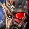 Sinitar G Patreon picture