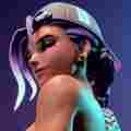 Sinners_nsfw Patreon picture