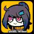 Sinobali Patreon picture
