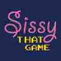 SissyThatGame Patreon picture