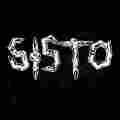 SISTO Patreon picture
