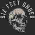 Six Feet Under With Mark Calaway Patreon picture
