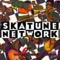 Ska Tune Network Patreon picture