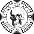 Skeleton Realm LIVE! Patreon picture
