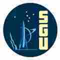 The Skeptics' Guide To The Universe Patreon picture