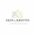 Skin By Kristin Patreon picture