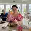 Rhonda Jane - Jars, Soap, Lotions , Pottery And More Patreon picture