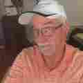 Skip Smith Patreon picture