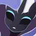 Skyspeardw Patreon picture