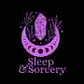Sleep & Sorcery Patreon picture