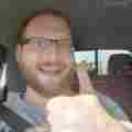 SlightlyColdWaffles Patreon picture