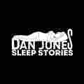 Slumberland - Bedtime Stories for Grown Ups Patreon picture