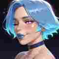 SlutCentralAI Patreon picture