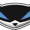 SlyCooperReloadCoded Patreon picture