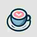 SmallCoffee Patreon picture