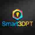 Smart3DPT By Gabriel Gomes Patreon picture