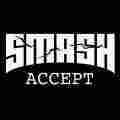 Smash Accept Podcast & Premum Discord Patreon picture