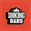 SMOKING BARS Patreon picture