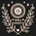 Snail Knight Patreon picture