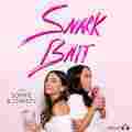 Snark Bait Pod Patreon picture