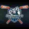 SnipeNScore Productions Patreon picture