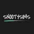 SNOOTYSIMS | SIMS 4 CC Patreon picture