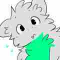 Snuffles Patreon picture