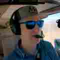 SoCal Flying Monkey Patreon picture