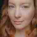 Sofia Yorke Patreon picture