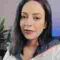 SoFieReacts Patreon picture