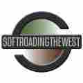 Softroadingthewest Patreon picture