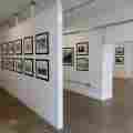 Sogo Arts Community Interest Company Patreon picture